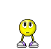 XGnWDx0.gif