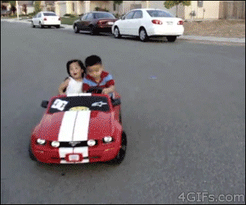 tumblr_n5xpjrSeKz1qblg2ho1_400.gif