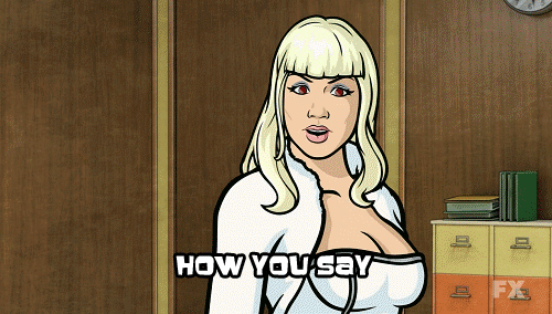 tumblr_n8sapznbV91tfqgono1_500.gif