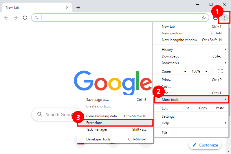 ext-chrome-5.png