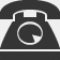 phone.png