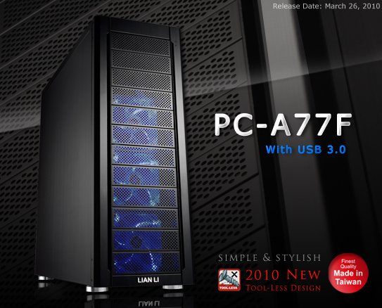 lian_li_pc_a77f.jpg