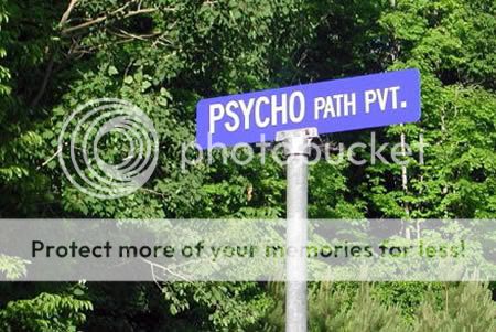 a96898_a556_2-psycho.jpg