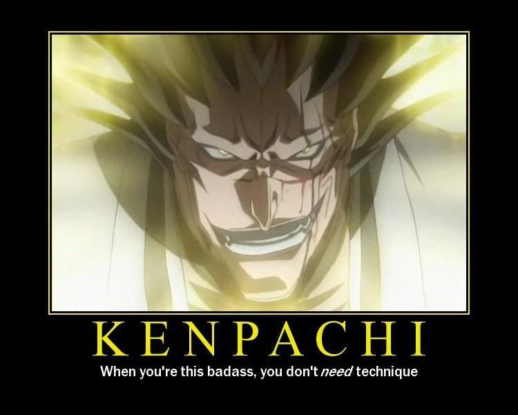 kenpachi.jpg