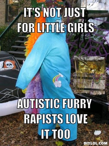 5UrF2.jpg