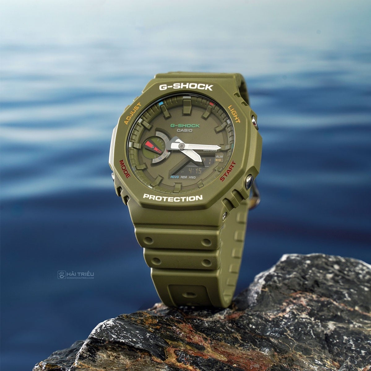 G-Shock-GA-B2100FC-3ADR-2.jpg