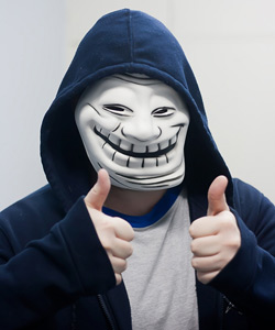 6jG0S.jpg