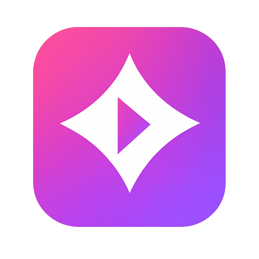 ClipsBazaarlogo.png