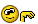 KZdqGO9.gif