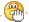 N1NJS33.gif