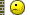 fszC0.gif