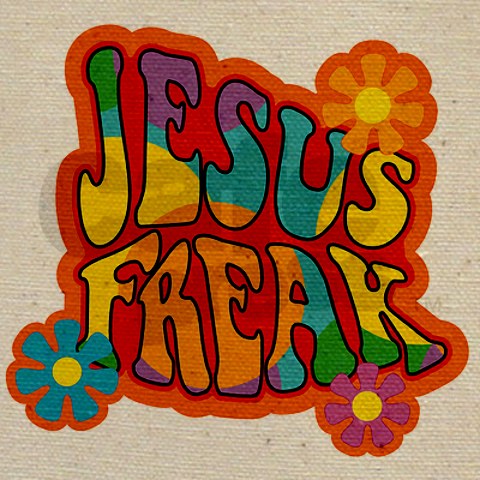 jesusfreak2.jpg