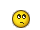WSm6ASz.gif