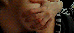 tumblr_mvv42eoNQr1scno90o1_250.gif
