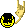 Tykh2nC.gif