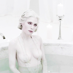 tumblr_nah1ypkrvx1ssu8rno1_250.gif