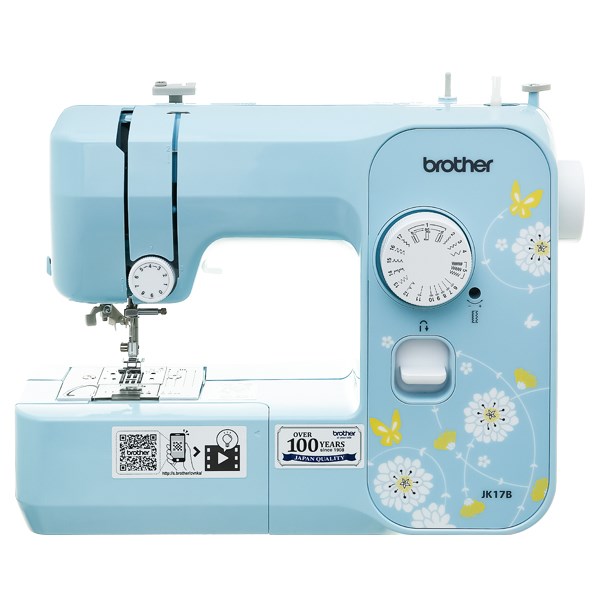 brother-jk17b-1.-600x600.jpg