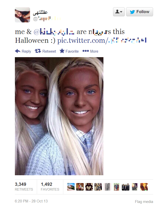 62DXfDS.png