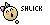vZ70XMq.gif