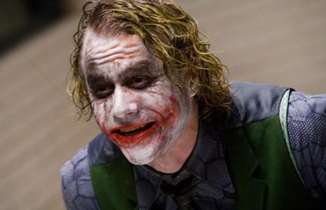 joker_1275674595.jpg