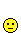 tXxJZiq.gif