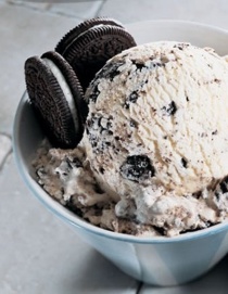 cookies-n-cream-8746.jpg