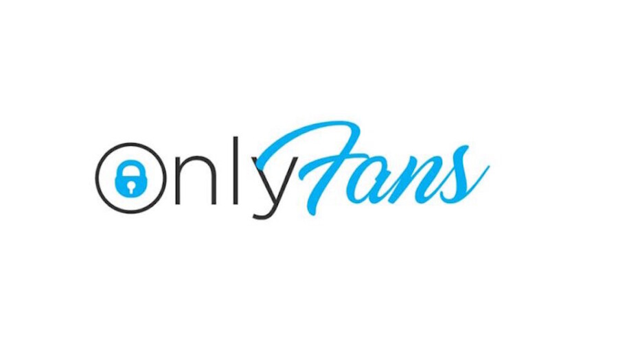 www.xbiz.com