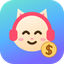 comestream.com