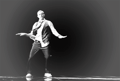 tumblr_mglbqeeHo41qefr98o1_250.gif