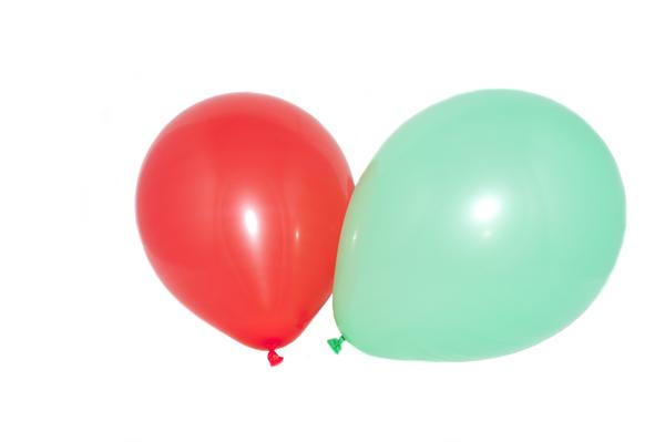 small_balloons.jpg