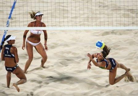 olympicvolleyball.jpg