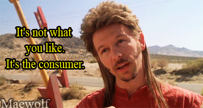 joedirt.gif