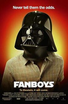 220px-Fanboys_ver2.jpg