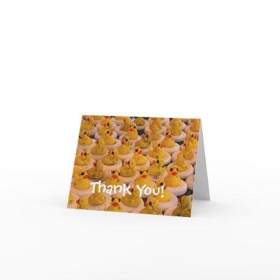 yellow_rubber_ducks_funny_thank_you_card-p137001412875988846q9lu_400.jpg