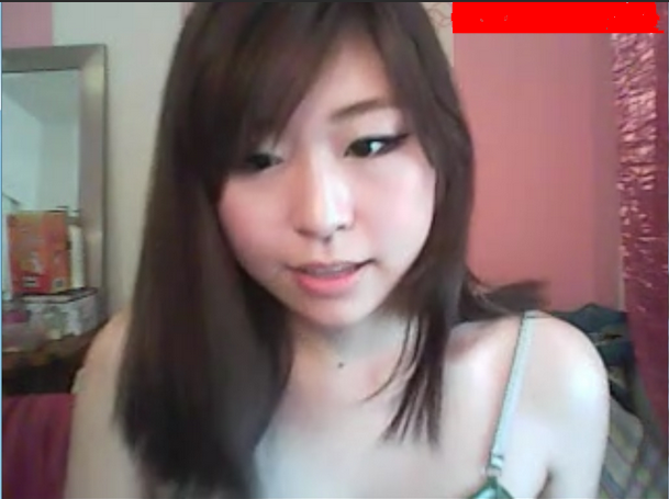TF0Wz2P.png