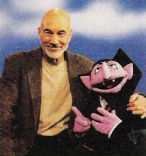 Patrick_Stewart.JPG