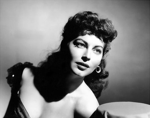 ava-gardner-1.jpg