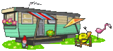 U75C1UI.gif