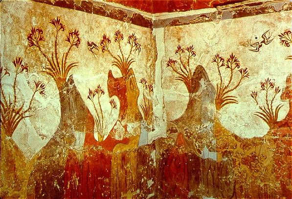 Minoan+Art+3.jpg