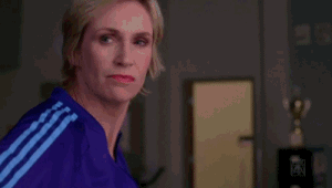 tumblr_m1tsnyMX4A1rqfhi2o1_400.gif