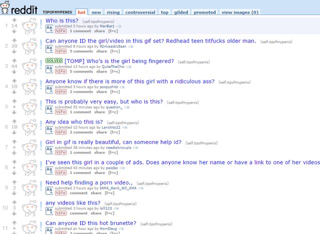 143KxBTl.png