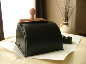 Tn_sybian_gmax2.jpg