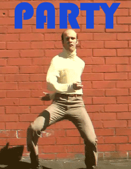 tumblr_inline_mo8cwk7Mhh1qz4rgp.gif