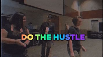 200.gif