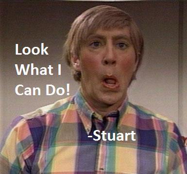stuart-2.jpg