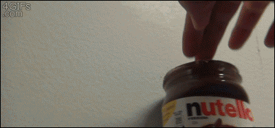 fz1Xxai.gif