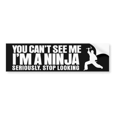 invisible_ninja_bumper_sticker-p128452312126511269z74sk_400.jpg