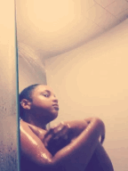 tumblr_me6lgbTHrm1qkq59do1_250.gif