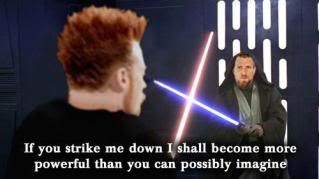 DanielBryan.jpg