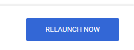 9A73GKE.png